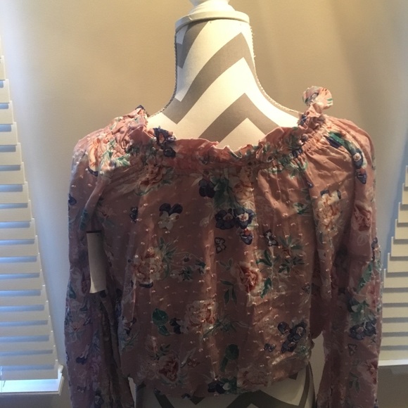 NWT! - Picture 4 of 5